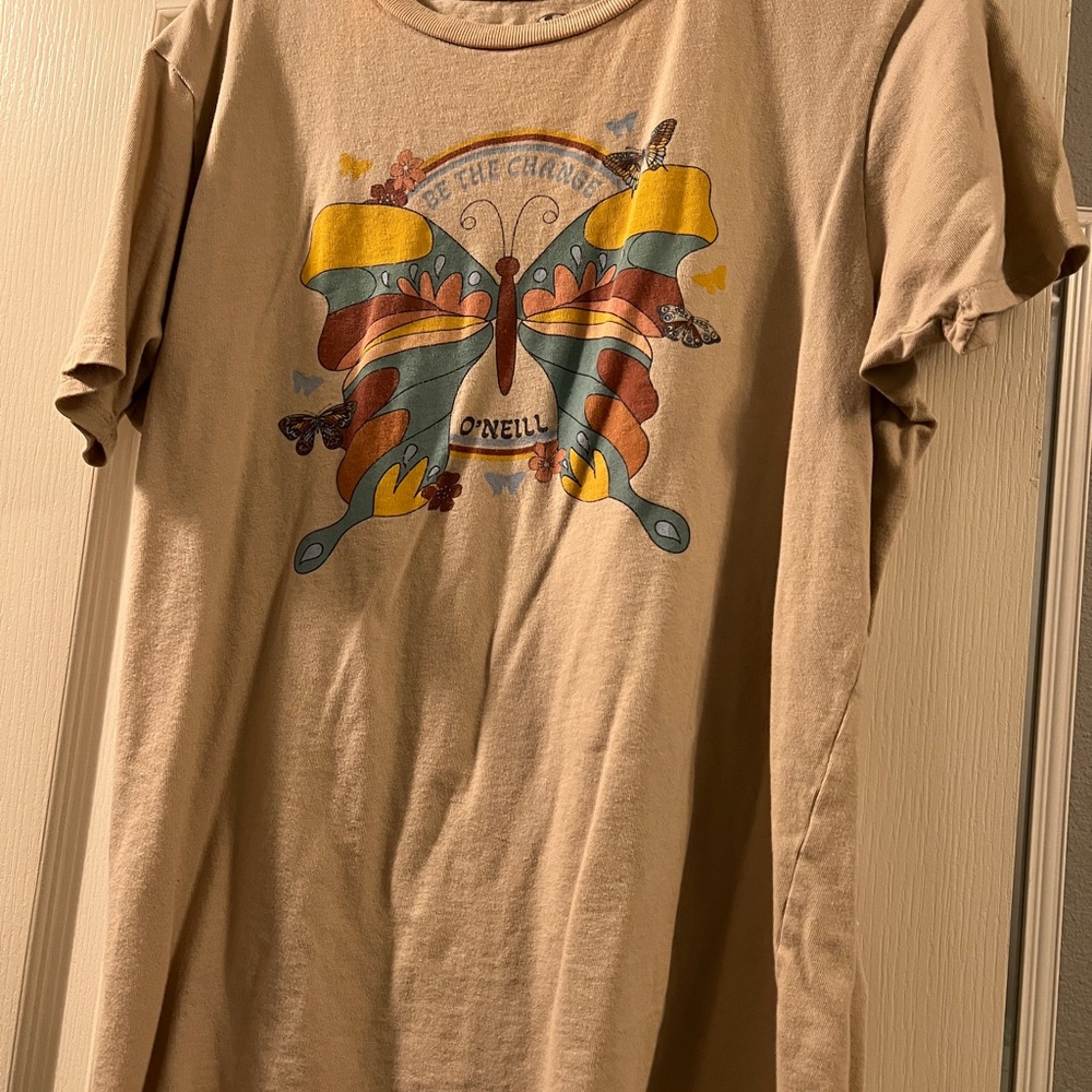 O’Neill Tee